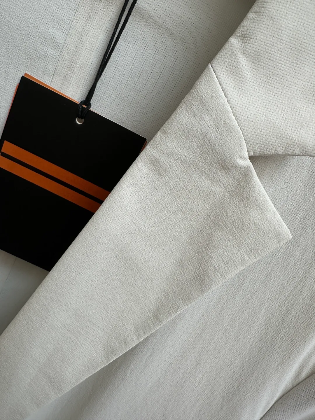 ZEGNA 26 Breathable Sizes：M—3XL